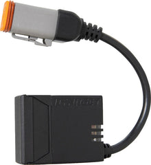Power Vision 4 Fuel Injection Controller
