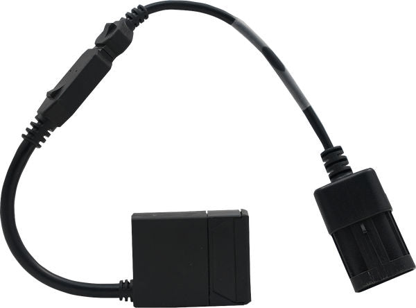 Power Vision 4 Tuner for Indian