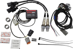 Target Tune Module Kit