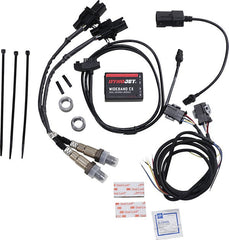 dyn_WB-PV29-2