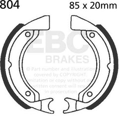 ebc_804