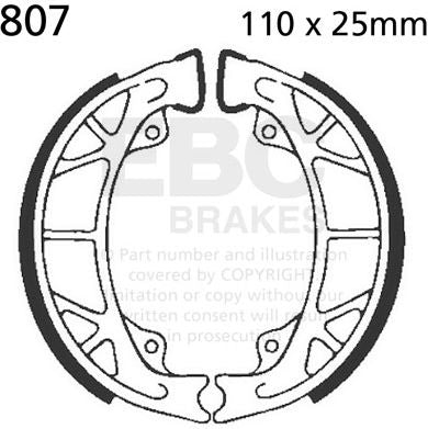 ebc_807