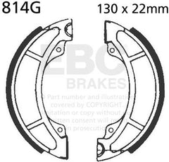 ebc_814G