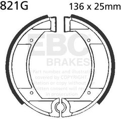 ebc_821G