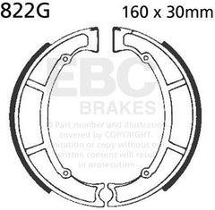ebc_822G