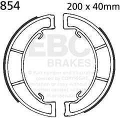 ebc_854