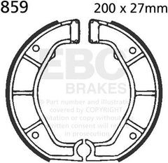 ebc_859