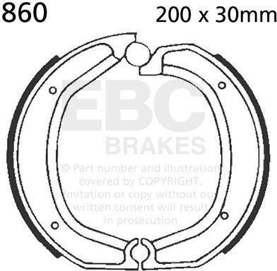 ebc_860
