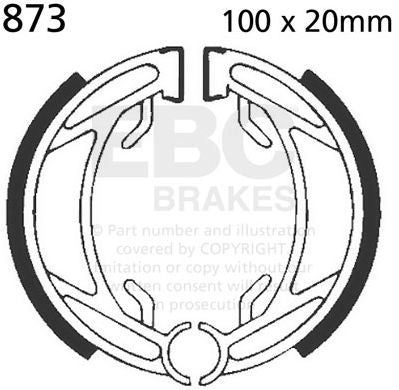 ebc_873
