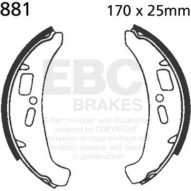 ebc_881