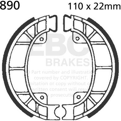 ebc_890