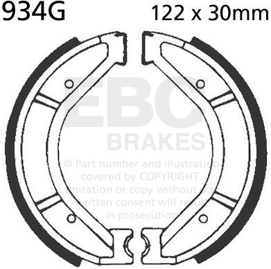 ebc_934G