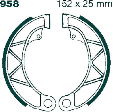 ebc_958