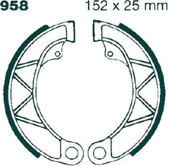 ebc_958