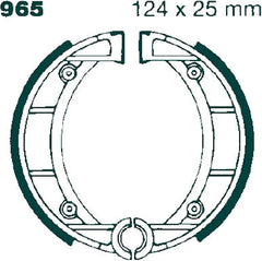 ebc_965