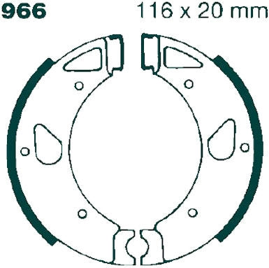ebc_966