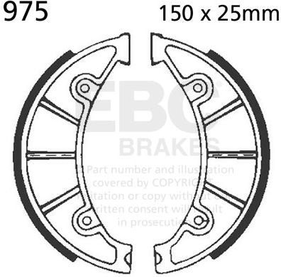 ebc_975