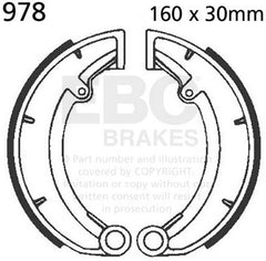 ebc_978