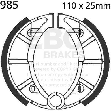 ebc_985
