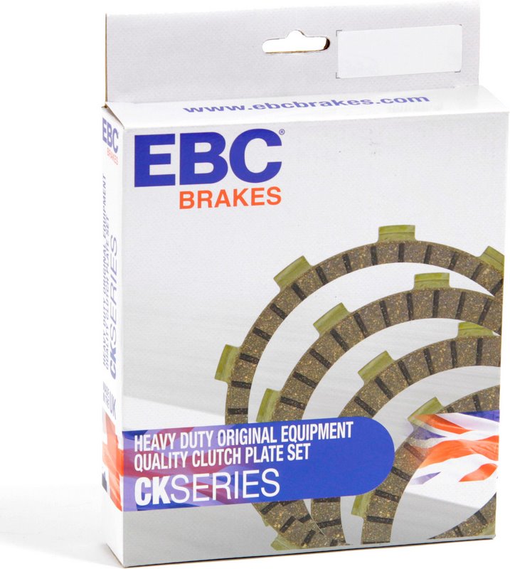 ebc_CK5665