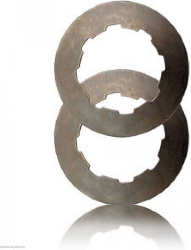 EBC BRAKES CSK920 Premium Diaphragma Kupplungsfedern | CSK920