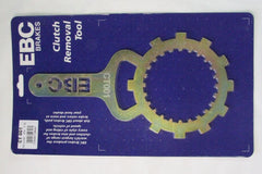 EBC-Brakes CT Series Clutch Removal Tools