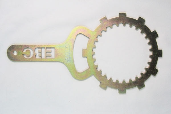 ebc_CT008