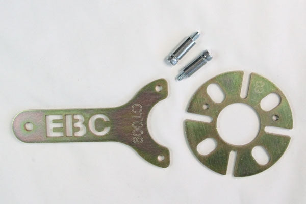 ebc_CT009SP