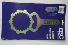 EBC-Brakes CT Series Clutch Removal Tools