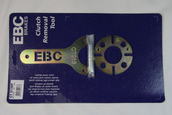 ebc_CT013SP
