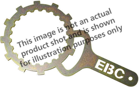 ebc_CT014