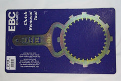 ebc_CT016
