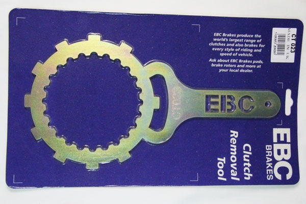 ebc_CT023