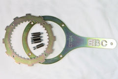 EBC-Brakes CT Series Clutch Removal Tools