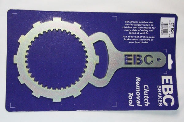 ebc_CT024