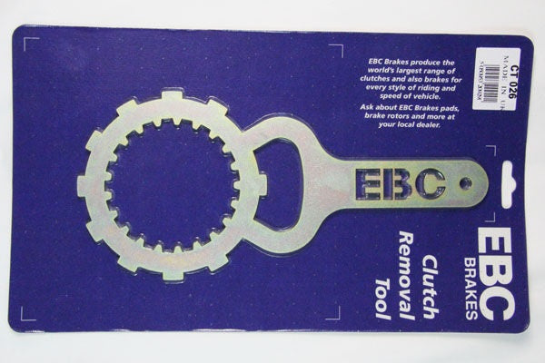 ebc_CT026