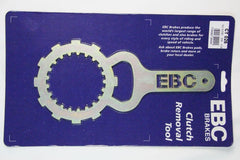 ebc_CT026
