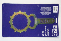 EBC-Brakes CT Series Clutch Removal Tools