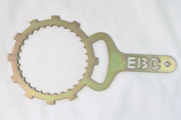 EBC-Brakes CT Series Clutch Removal Tools
