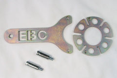 ebc_CT034SP