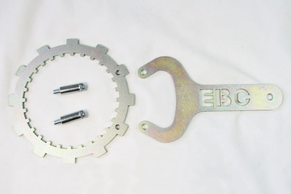 EBC-Brakes CT Series Clutch Removal Tools