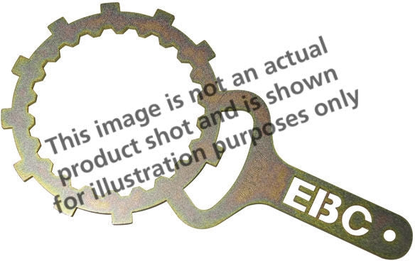 ebc_CT039