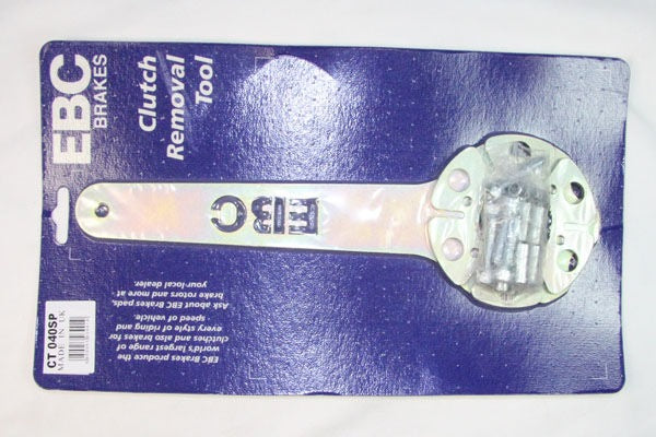 ebc_CT040SP