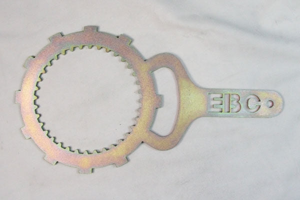 EBC-Brakes CT Series Clutch Removal Tools