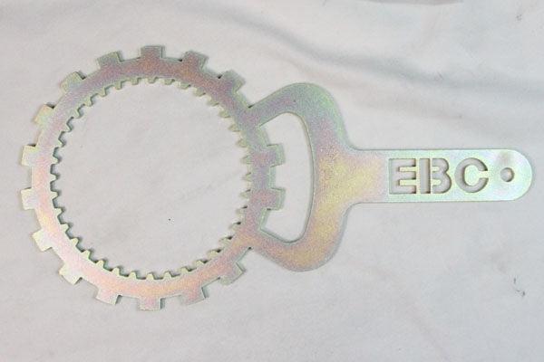 EBC-Brakes CT Series Clutch Removal Tools