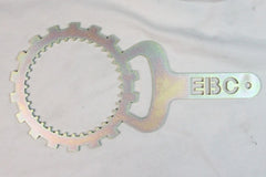 ebc_CT046
