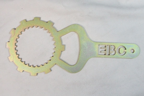 EBC-Brakes CT Series Clutch Removal Tools
