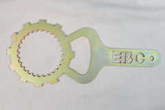 ebc_CT052