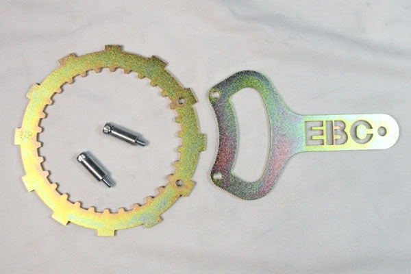 EBC-Brakes CT Series Clutch Removal Tools