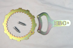 EBC-Brakes CT Series Clutch Removal Tools